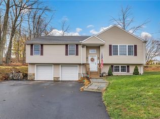 58 Benz St, Ansonia, CT 06401