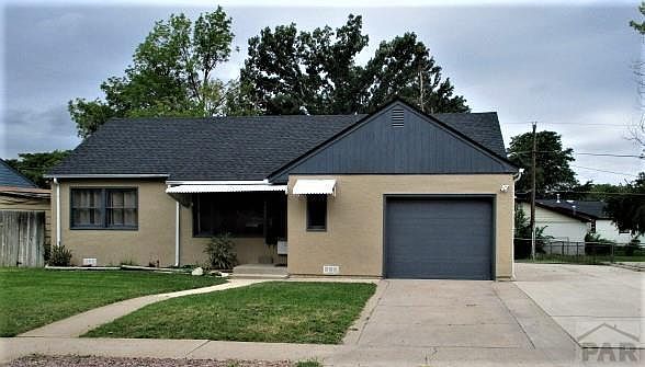 1st image of 1527 Alexander Cir