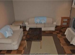 264 Stanmore Rd, Baltimore, MD 21212