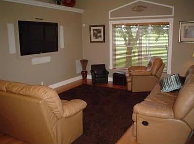4th image of 2801 W Abiaca Cir