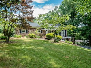 964 Gravels Rd, Rockingham, VA 22802