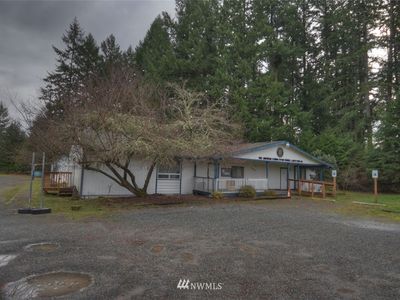 2602 Marvin Road SE, Olympia, WA, 98503