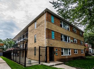 8345-49 S Drexel Ave Chicago, IL 60619, Chicago, IL 60619