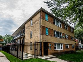 8345-49 S Drexel Ave Chicago, IL 60619