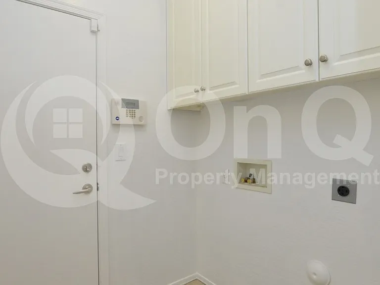 43308 N Vista Hills Dr — Photo 29