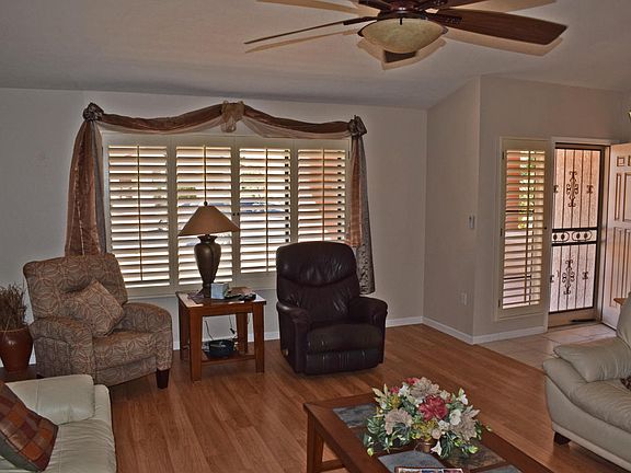 2nd image of 14729 W Buttonwood Dr
