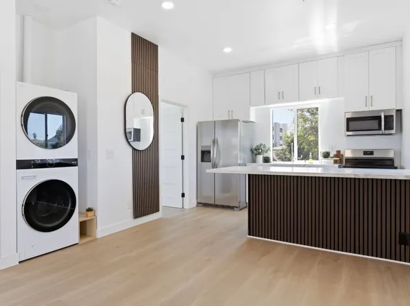 2812 Meade Ave, San Diego, CA 92116