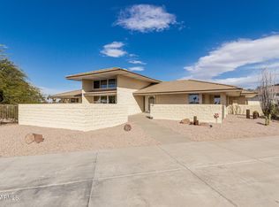 6210 E Mallory St, Mesa, AZ 85215