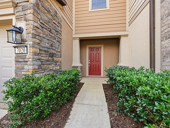 2nd image of 7020 BUTTERFLY Court
