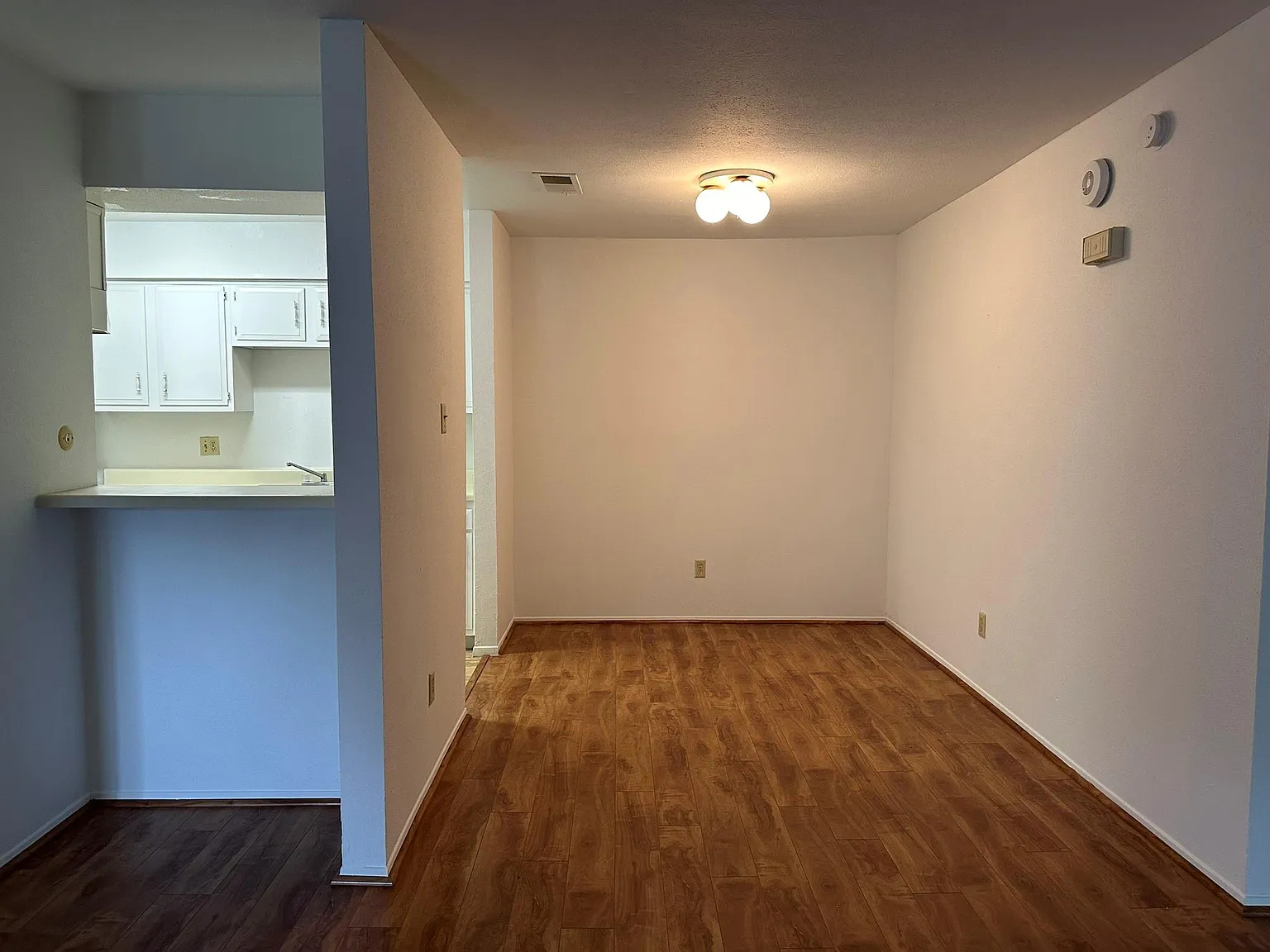 2 bed, 4.0 bath, 1196 sqft, $1,450 — Photo 4