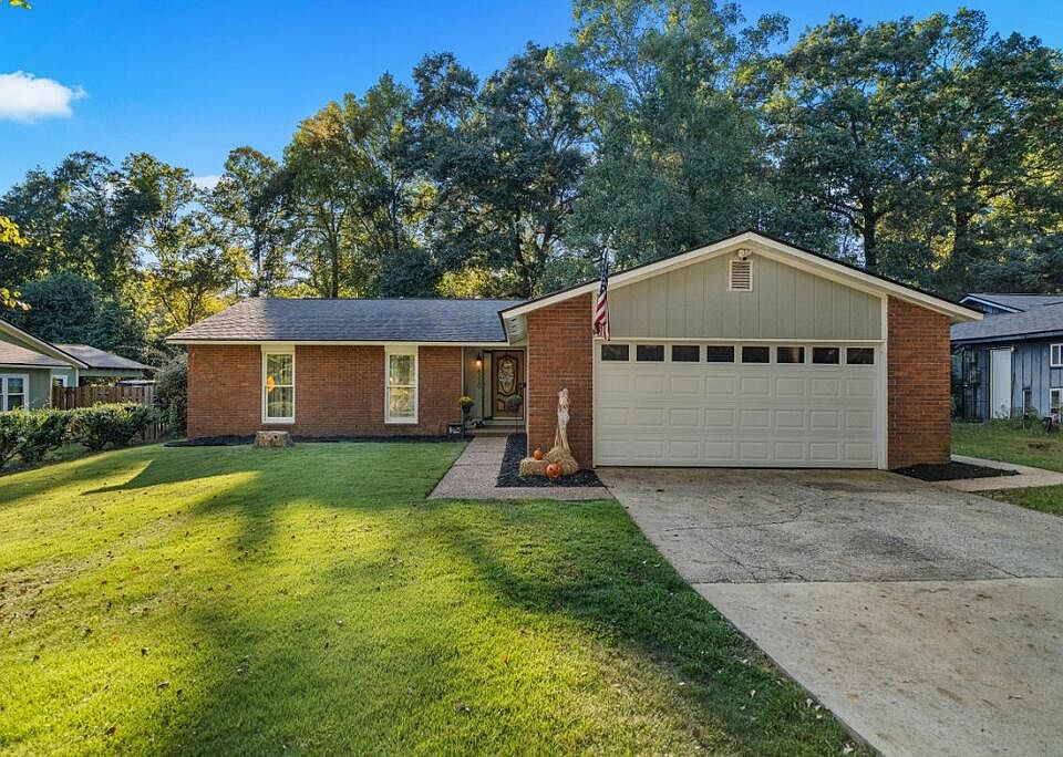 1st image of 6329 Lemans Ln