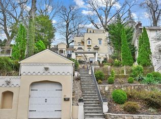 35 Euclid Avenue, Ardsley, NY