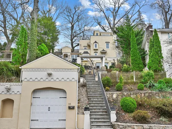 35 Euclid Avenue, Ardsley, NY 10502