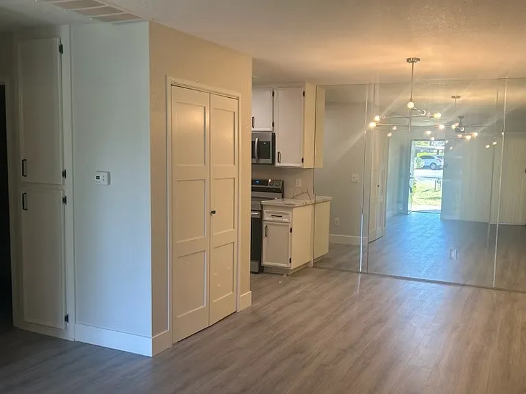 2801 E Los Felices Cir #D117 — Photo 11