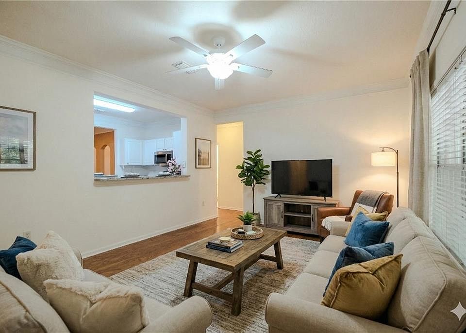 1st image of 4007 Westchester Rdg NE #Condo