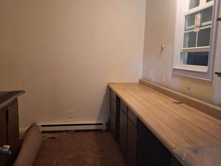 10831 Sonja Dr — Photo 59