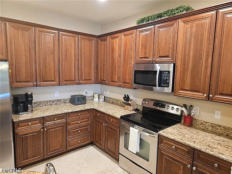 11256 Paseo Grande Blvd #5504 — Photo 11