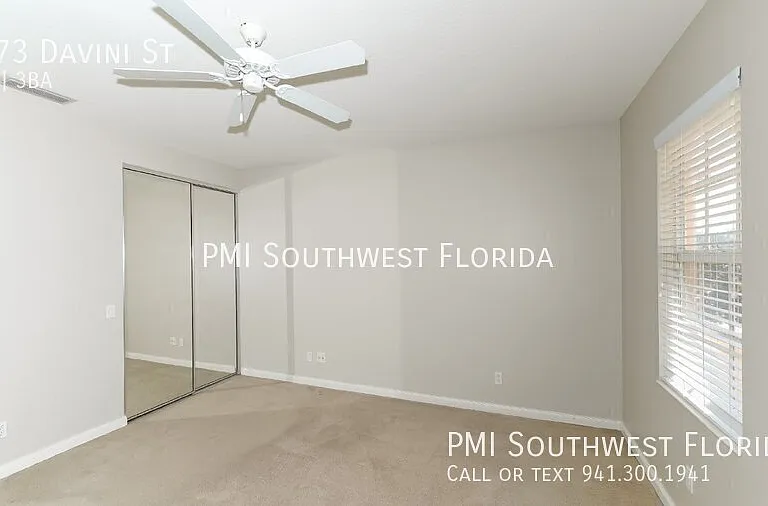 5373 Davini St — Photo 13