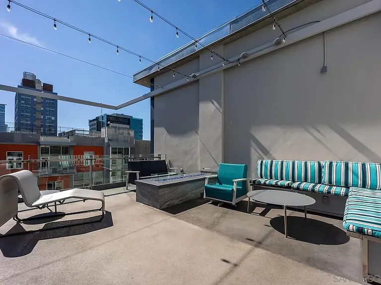 1050 Island Ave #105 — Photo 25