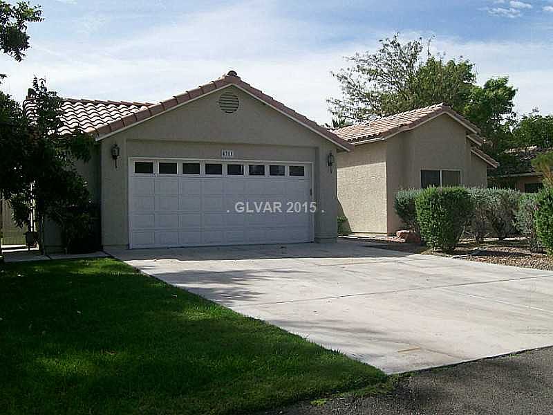 1st image of 4311 Mountain View Blvd