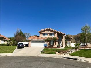 5826 Tahoma Pl, Riverside, CA 92505