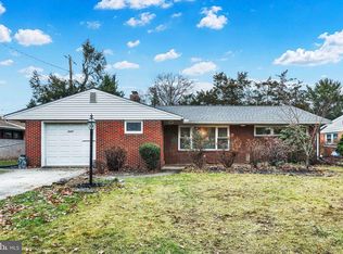 1021 Drexel Hills Blvd, New Cumberland, PA 17070