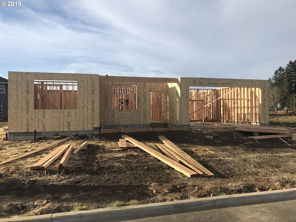 2nd image of 1146 S Willow St #Lot50