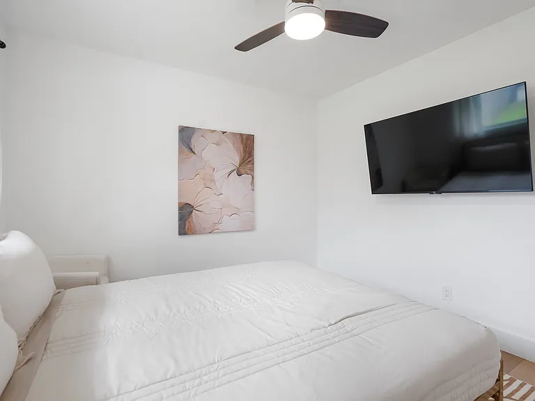 10803 Burnwood Dr — Photo 26