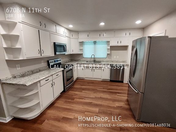 4th image of 6708 N 11th St