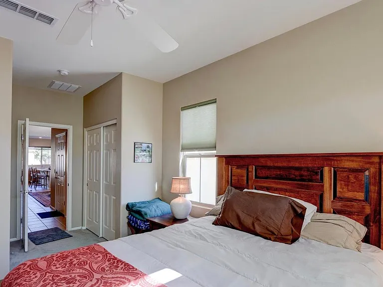 4946 W Posse Dr — Photo 9