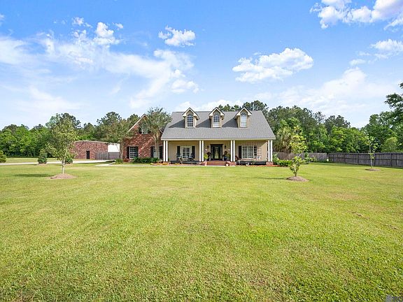 4th image of 33798 Cane Market Rd