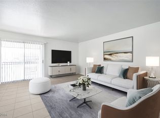 4430 Sandy River Dr UNIT 26, Las Vegas, NV 89103