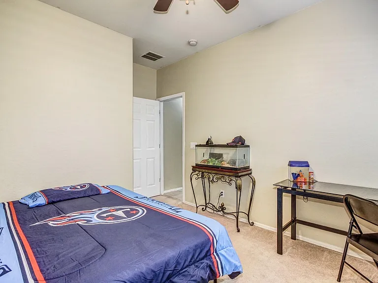 18113 W Townley Ave — Photo 22