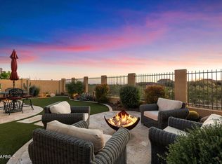 2048 N 88th St, Mesa, AZ 85207