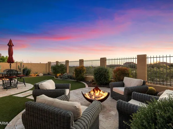 2048 N 88TH Street, Mesa, AZ 85207