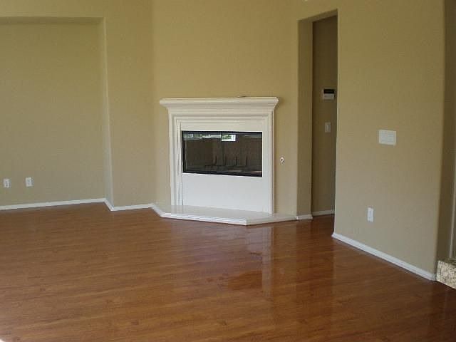 2nd image of 29907 Talitha Way