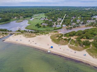 17 Keating Rd, Hyannis, MA 02601