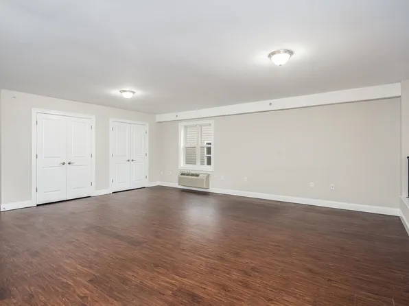 6111 Fillmore Place image 7 of 26