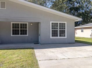 213 McCaughan Ave #B, Long Beach, MS 39560