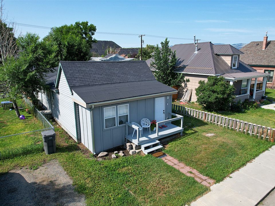 217 E Main St, East Helena, MT 59635 MLS 30010265 Zillow