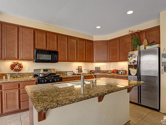 5th image of 85954 Avenida Raylynn