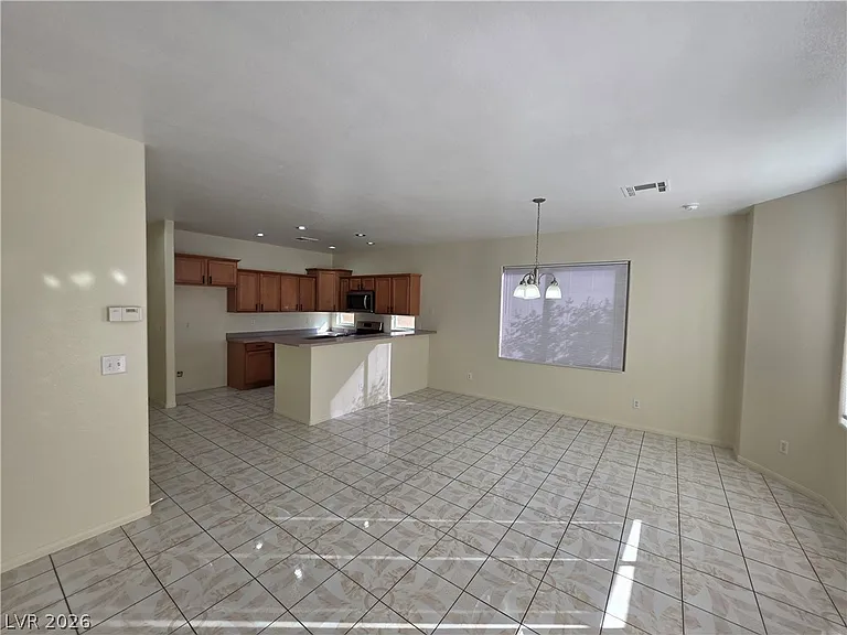 731 Emerald Idol Pl — Photo 19