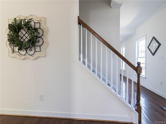 3rd image of 5208 Claytonshire Ct