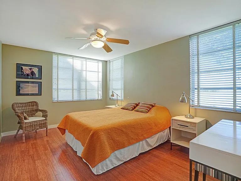 1831 Sabal Palm Dr #202 — Photo 16