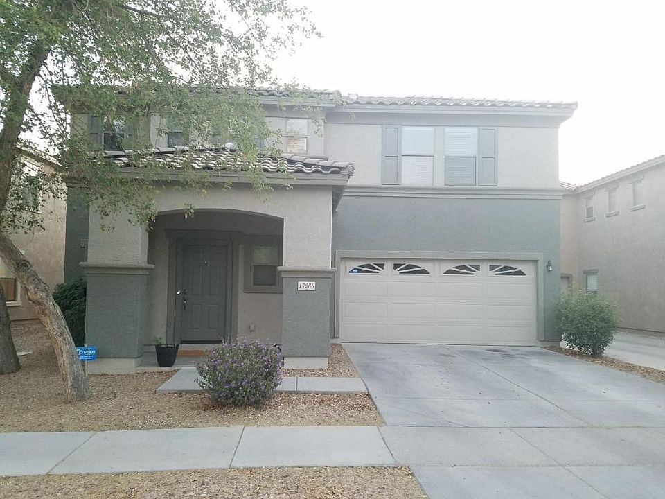 1st image of 17266 N 184th Dr