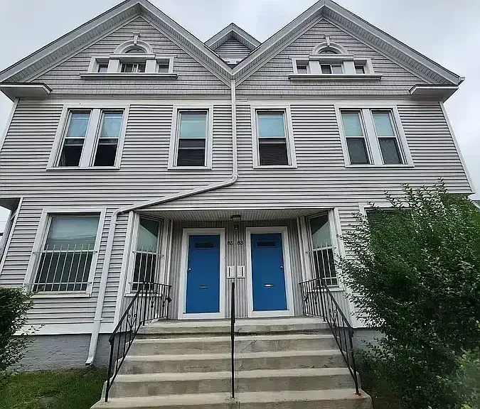 83 Sachem St #L3 — Photo 14