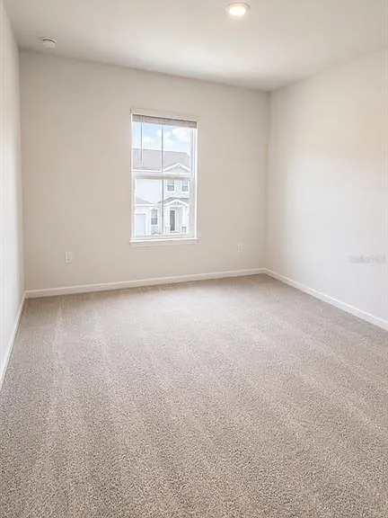 3045 Chromatic St — Photo 17