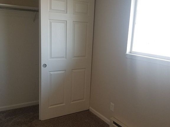 3rd image of 1428 S Lundstrom St Trlr 10