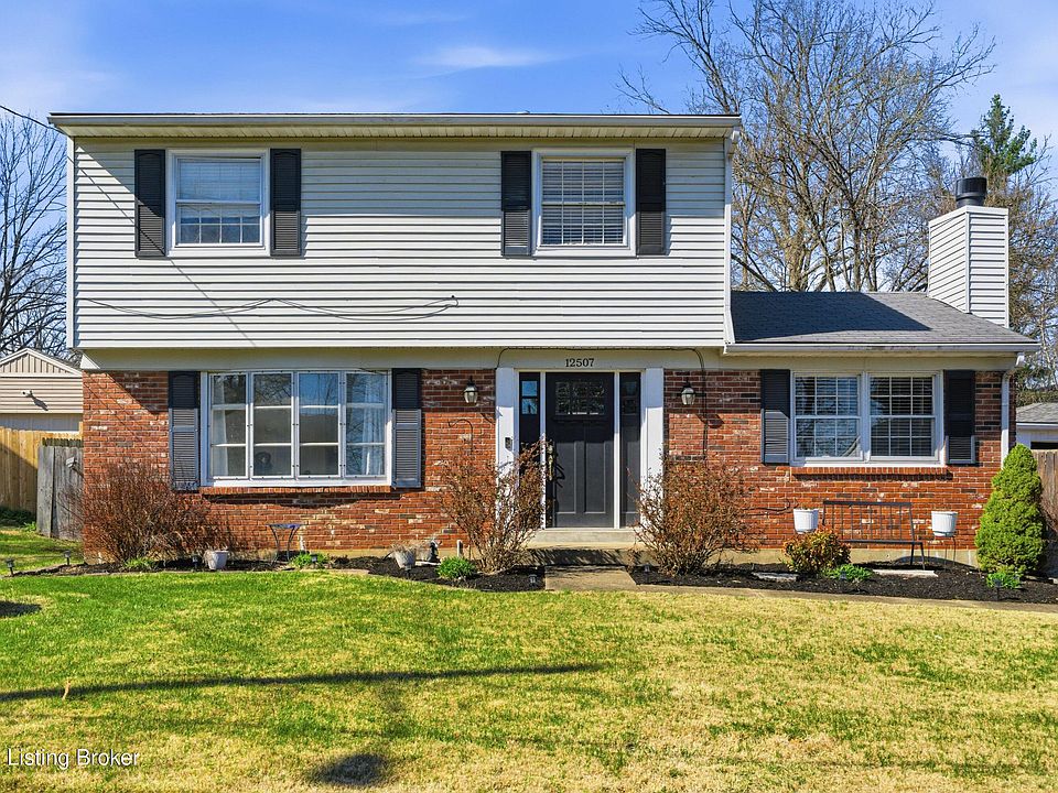 1st image of 12507 Echo Bridge Rd