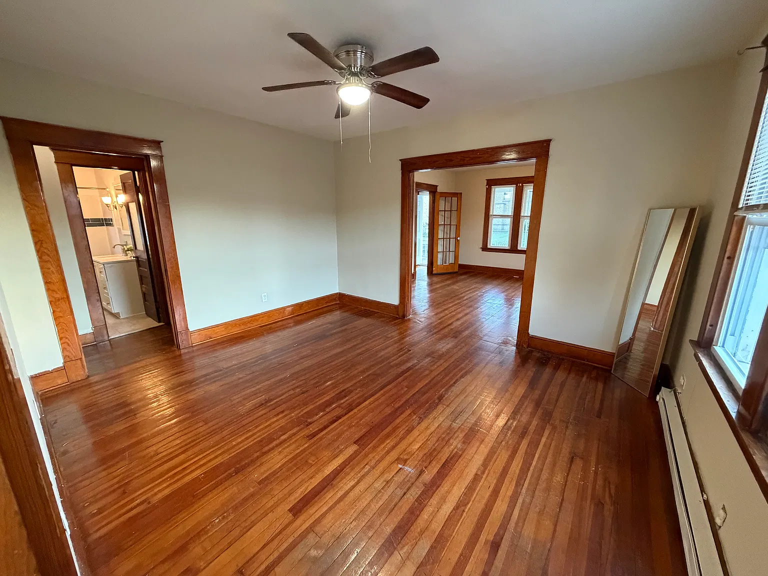 2 bed, $1,800 — Photo 4